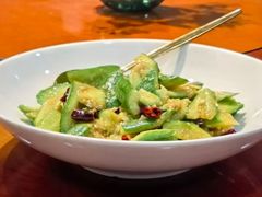 -聚宝渔港.五钻酒家(上地店)