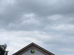 -中国大熊猫保护研究中心雅安碧峰峡基地