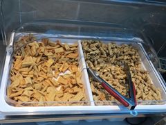 小点心-大胖骨汤火锅(裕华店)