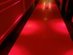 -欢乐酷量贩KTV(万达广场店)