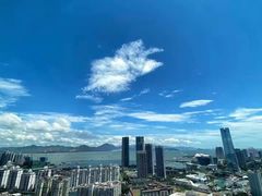 -普拉达游泳健身(水湾1979店)