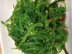 -食代馆(深业上城店)