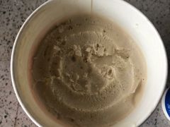 -DQ·蛋糕·冰淇淋(通州万达店)