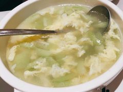 -小厨师·二十年沈家门小海鲜(百井坊巷店)