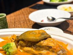 -王府茶宴(大观园总店)