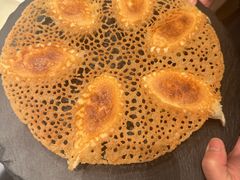 -狮王府淮扬菜(万象城店)