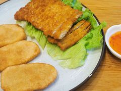 -花悦豆香