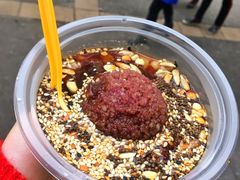 -禾生粑粑坊(陕西路店)