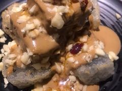 -好介口深夜酒馆(梅江店)