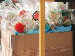 -兰天城市广场(大众中路店)