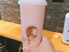 -茶理宜世(花城汇中区店)