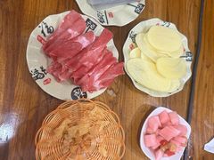 -最爱鲜·巫山纸包鱼(解放碑总店)