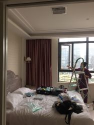 点击看大图 -妍悦母婴月子会所(武汉天地店)