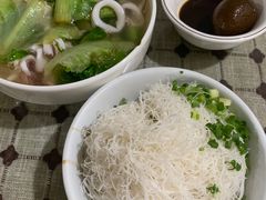 -鹰子捞化(古田支路店)