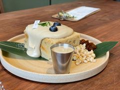 -半勺舒舒(太乙店)