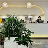 上海新店｜济州食堂：酱油蟹太赞了
