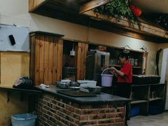 -李记茶油鸭(河西店)