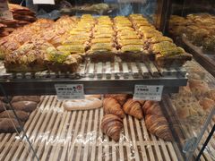 -丁香西饼屋(桂林路店)