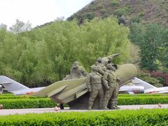 -中国航空博物馆