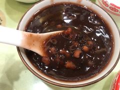 -葛记焖饼(伏牛路店)