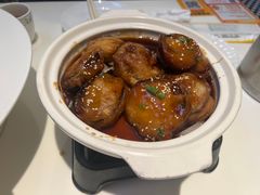 -西域胡氏大盘鸡(新华胡杨风店)
