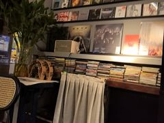 -凡人&庄阿姨的辣(万寿亭店)