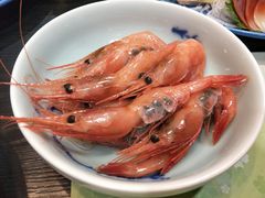 -银座日本料理(春徳街店)