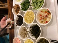 -杨姨妈丝娃娃(花果园店)