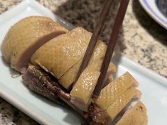 -南京大牌档(壹方天地店)