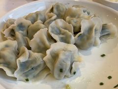 -大鸭梨烤鸭(房山店)