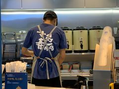 -春丽小马(济南恒隆广场店)