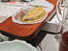 -羲和雅苑•北京烤鸭(乐园道万象城店)