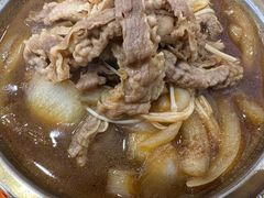 -米村拌饭(城阳万象汇店)