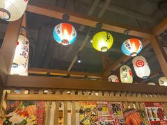 -二丁目食堂(铁西万象汇店)
