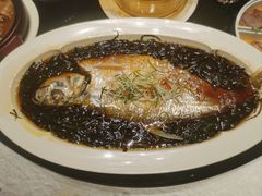 -忆家名门·上海菜(徐家汇店)