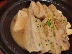 -瑶王府·广西菜(相思湖店)