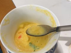 -莲湖糕团店·老秦淮小吃