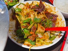 -胖哥俩肉蟹煲(龙德广场店)