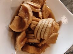 -状元楼(金溪路店)