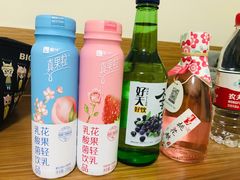 -超市发超市(学院路店)