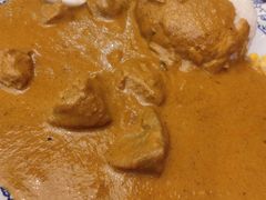 -食彩美印度特色美食餐厅·印度料理