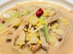 -玖味(老工人西路店)