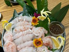 -赤稻·日式料理(禅城店)