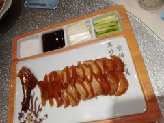 -松沪名灶·新上海菜(飞航吾悦广场店)