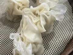 -晓友烧麦(光华村店)