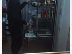 门面-铭聚章鱼土笋冻(松柏店)