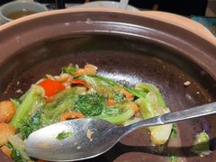 -陶陶居酒家(SM二期购物广场店)