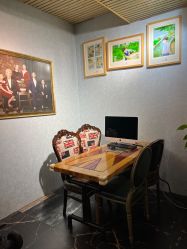 -芒果树国际儿童摄影(月亮河店)
