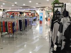-金逸影城(哥伦布店)