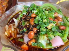 -金必轩(青岩店)